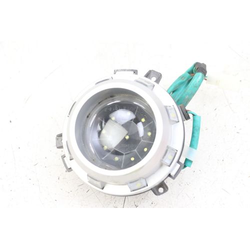 Veilleuse Sym Crox 4t 50 2016 - 2023 / 205241