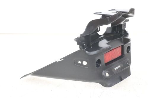 Jonction Carenage Arriere Kymco Agility 4t 50 2018 - 2022 / 204932