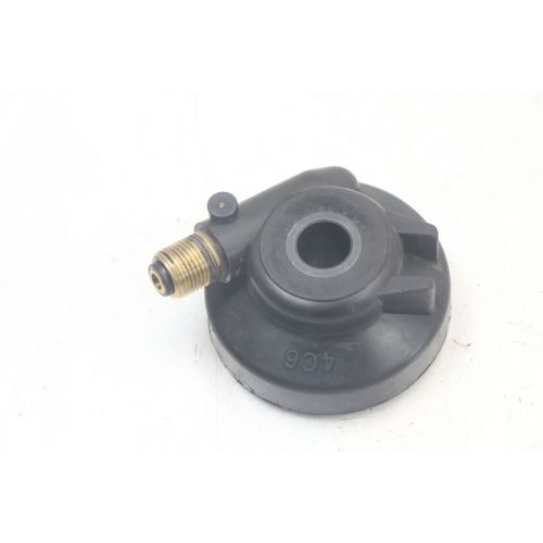 Entraineur Compteur Mbk Flame X 125 2004 - 2007 / 205051