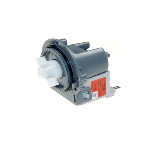 Samsung - Pompe De Vidange B30-6ac 240 V 30 W - Ref: Dc31-00030h