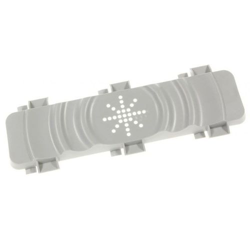 AUBE DE TAMBOUR POUR LAVE LINGE LADEN - 481010573105