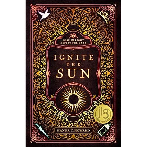 Ignite The Sun