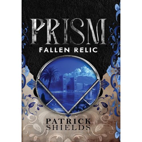 Prism