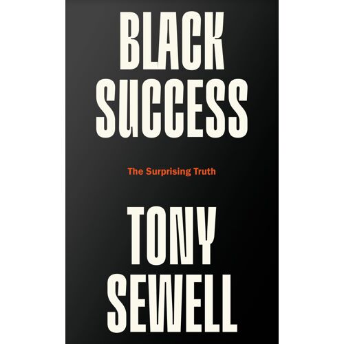 Black Success