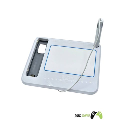 Nintendo Wii - Tablette U-Drawn - Très Bon état