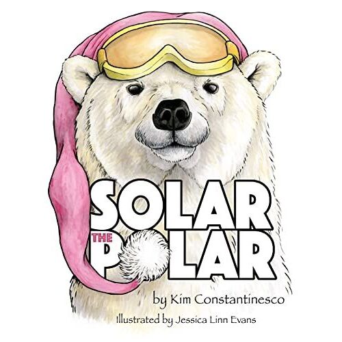 Solar The Polar