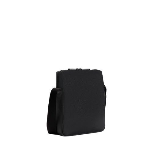 Homme CALVIN KLEIN ck must reporter k50k508690