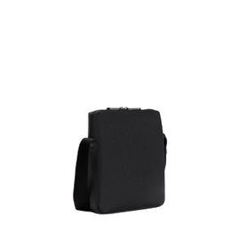 Homme CALVIN KLEIN ck must reporter k50k508690