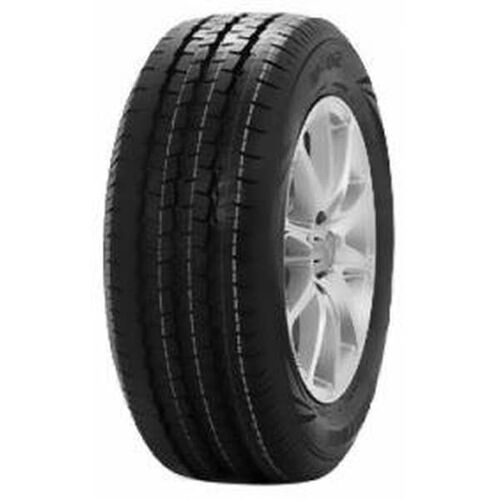 Ovation V-02 215/75 R16C 116/114R