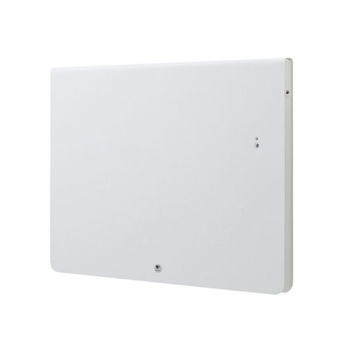 THERMOR Radiateur électrique Equateur 4-1500W