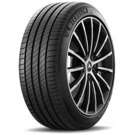 PNEU Eté Michelin E PRIMACY 195/55 R16 87 H
