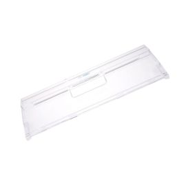 Portillon (partie congélateur) Réfrigérateur congélateur (690425 PROLINE AYA)