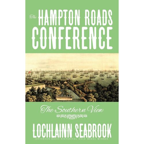 The Hampton Roads Conference