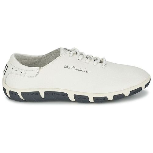 Baskets Mode Tbs Jazaru - 35