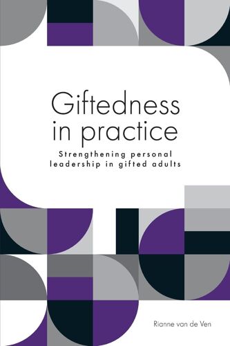 Giftedness In Practice
