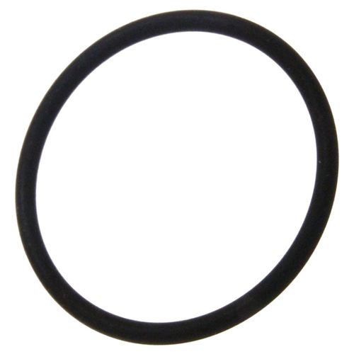 Joint sonde Lave-linge (41014595 ROSIERES BAUMATIC PHILCO DE DIETRICH BAUKNECHT FAGOR FAGPR HOOVER CANDY OTSEIN WHIRLPOOL LAMONA VESTEL TEKA EDESSA)