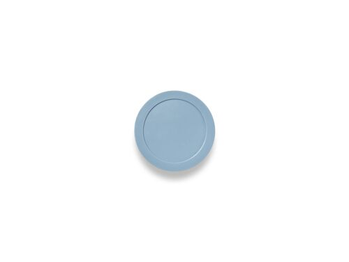 Joint boite a produit (303227-16109) - Lave-vaisselle (6082322 MIELE)