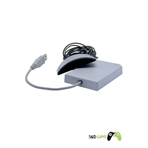 Nintendo Wii - Wii Speack officiel - Très Bon état