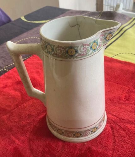 Pichet Vintage 