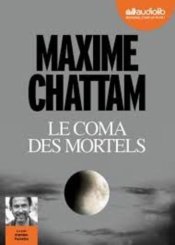 Le Coma Des Mortels