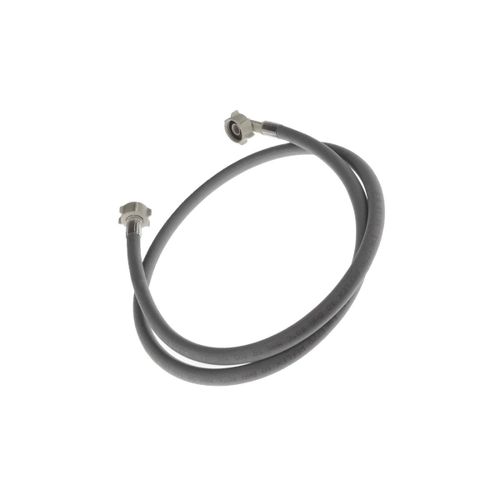 Tuyau d'alimentation Lave-vaisselle (41034875 CANDY HOOVER ZEROWATT ROSIERES)