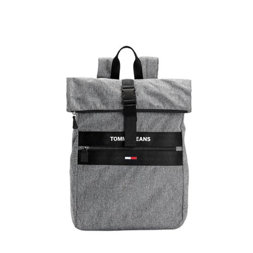 Homme TOMMY HILFIGER tjm essential roll top am0am08647