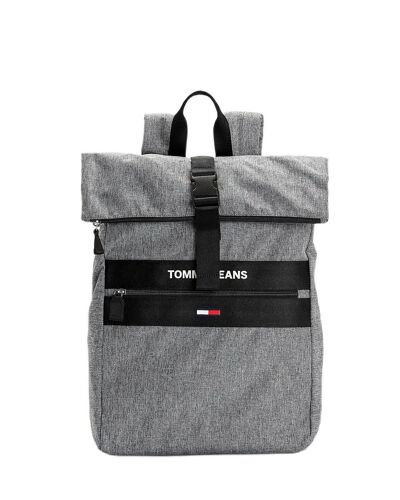 Homme TOMMY HILFIGER tjm essential roll top am0am08647