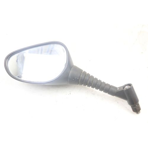 Retroviseur Gauche Yamaha Tdm Abs 900 2002 - 2014 / 204781