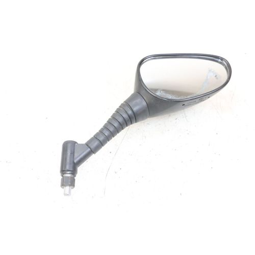 Retroviseur Droit Yamaha Tdm Abs 900 2002 - 2014 / 204826