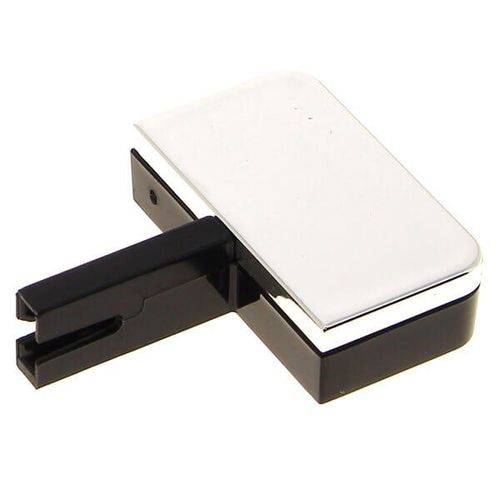 Bouton ss-986827 pour Grille-pain Krups