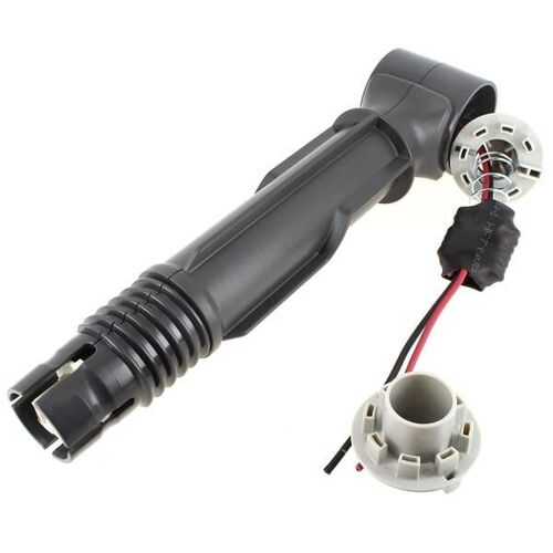 Raccord kit 5131033442 pour Taille-haie Ryobi