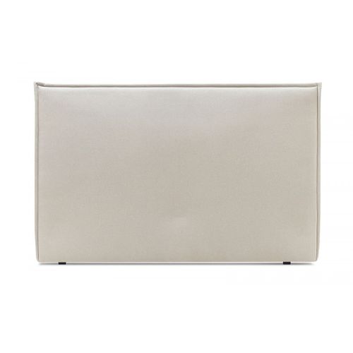 Tête De Lit 150cm Sary Beige 150