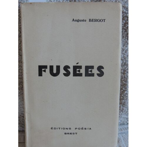 Fusees