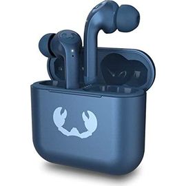 Fresh 'n Rebel Twins 3 Tip Bleu