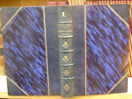 Discours Du Général Foy, Précédés D'une