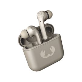 Fresh 'n Rebel Twins 3 Tip Beige