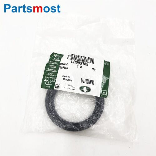 Lr003153 Kit De Joints D'étanchéité Différentiels Avant, Pour Land Rover Freelander 2 Range Rover Evoque Discovery Sport Nipseyteko