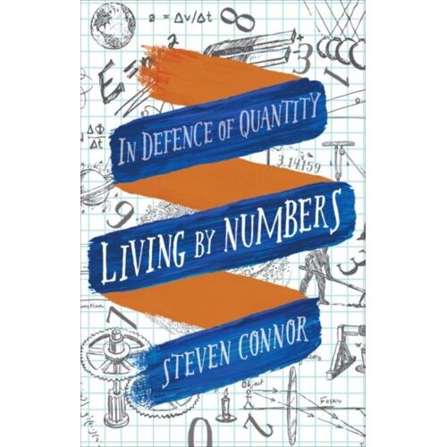 Living By Numbers