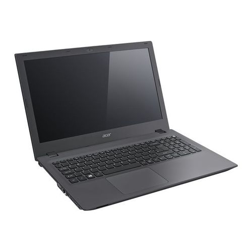 Acer Aspire E 15 E5-573G-58YD - 15.6" Core i5 I5-4200U 1.6 GHz 4 Go RAM 1 To HDD Noir AZERTY