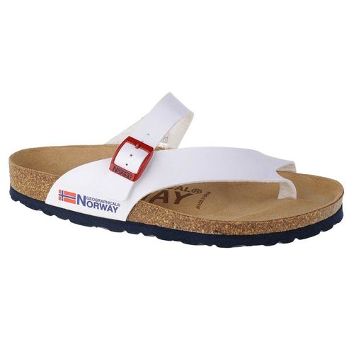 Tongs Geographical Norway Sandalias Infradito