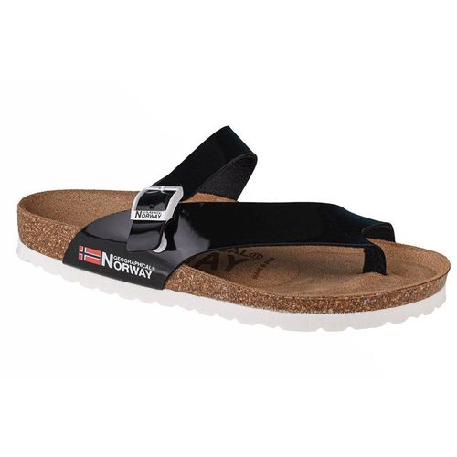 Tongs Geographical Norway Sandalias Infradito