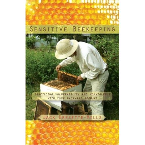Sensitive Beekeeping