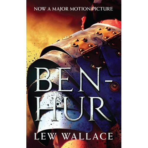 Ben-Hur