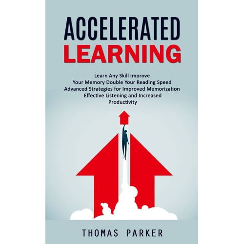 Accelerated Learning