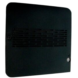 Plasturgie coque cache hp pavilion dv5 - 3900