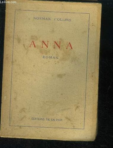Anna