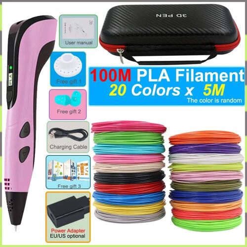 Sermons Of Rev. C.H. Spurgeon Of London; V.7