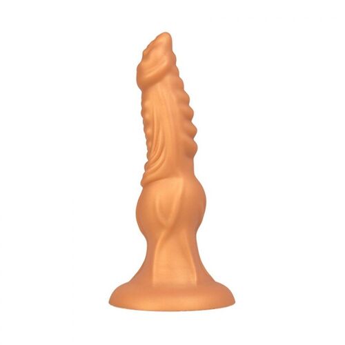 Gode Monster Gode Monster Tusk 22 X 6cm Theassgasm