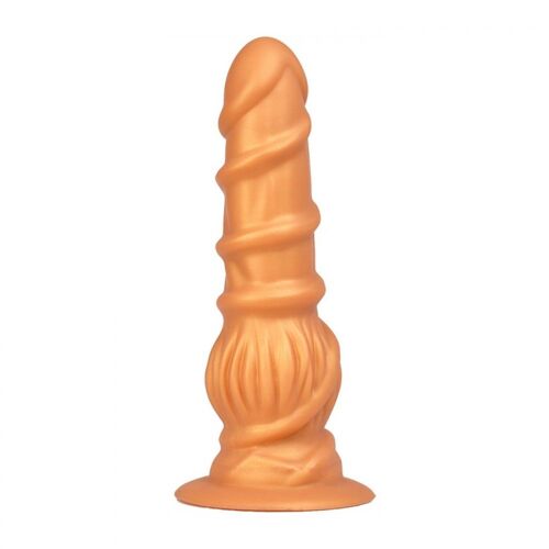Gode Monster Gode Monster Listuk 22 X 6.5cm Theassgasm