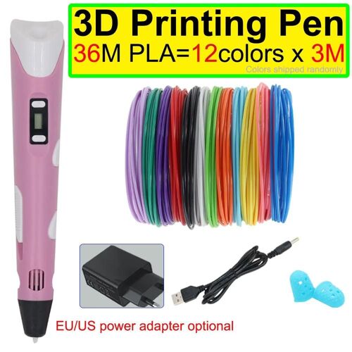 Langstroth On The Hive And The Honey-Bee, A Bee-Keeper's Manual